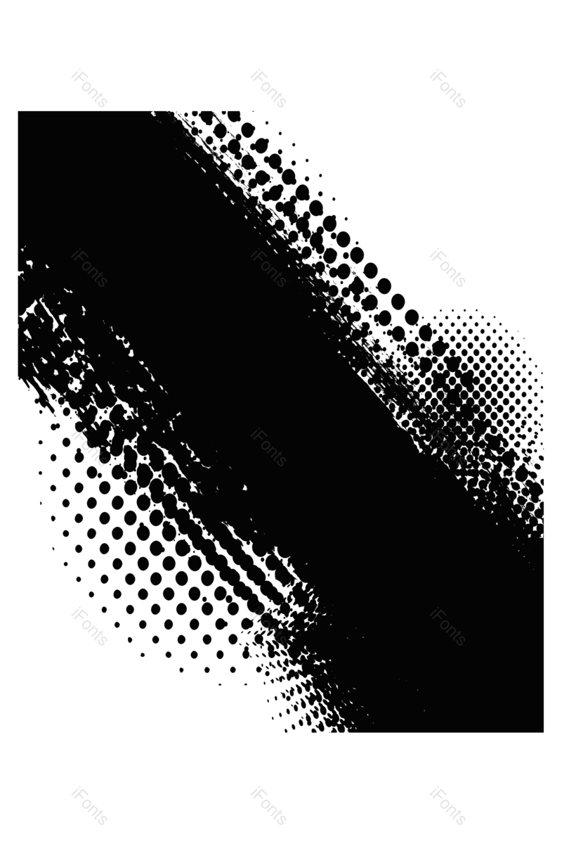 立体几何图片,圆点元素,PNG,免抠素材